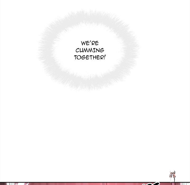 Excuse me, This is my Room Excuse me, This is my Room Chapter 66 - Page 112