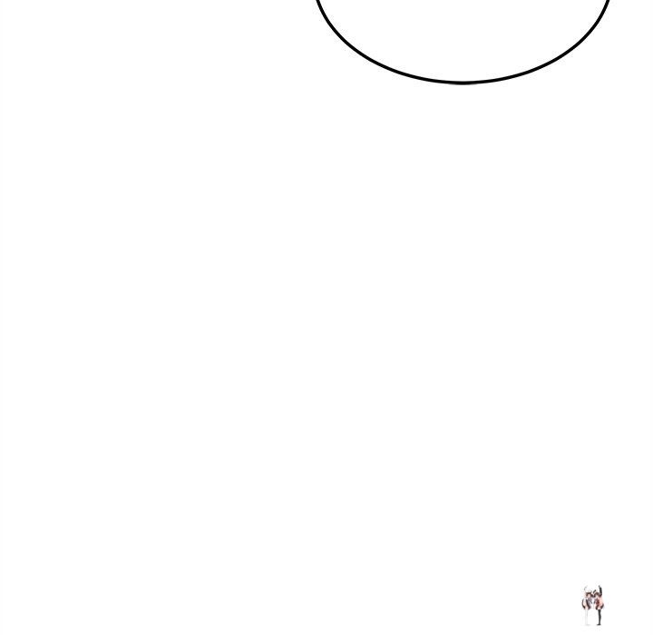 Excuse me, This is my Room Excuse me, This is my Room Chapter 66 - Page 130