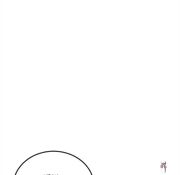 Excuse me, This is my Room Excuse me, This is my Room Chapter 66 - Page 134