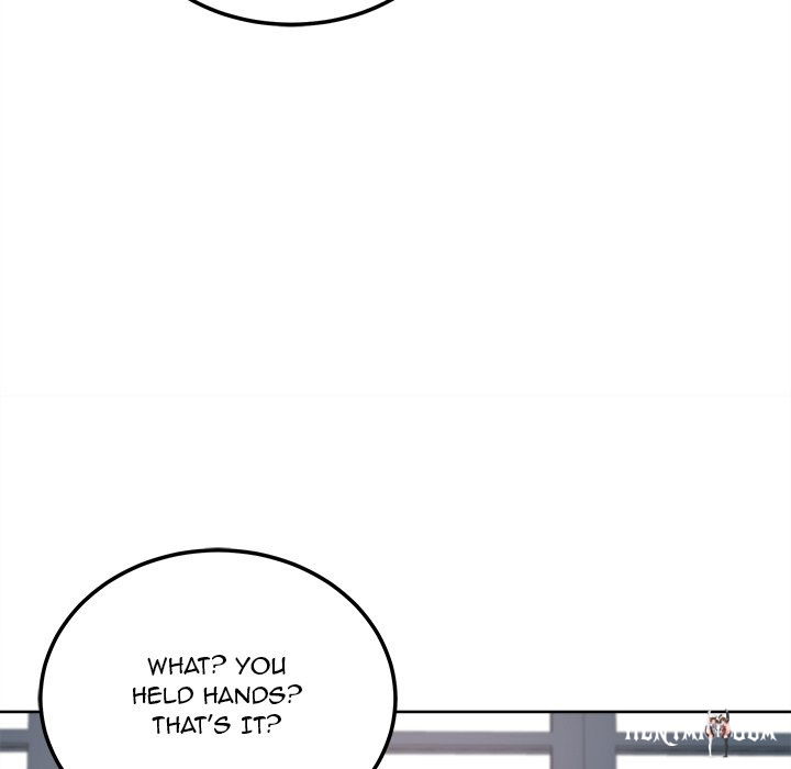 Excuse me, This is my Room Excuse me, This is my Room Chapter 66 - Page 137