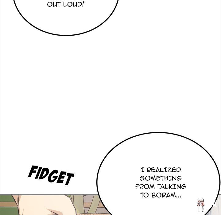 Excuse me, This is my Room Excuse me, This is my Room Chapter 66 - Page 143