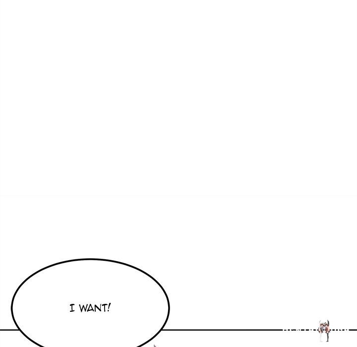 Excuse me, This is my Room Excuse me, This is my Room Chapter 66 - Page 145