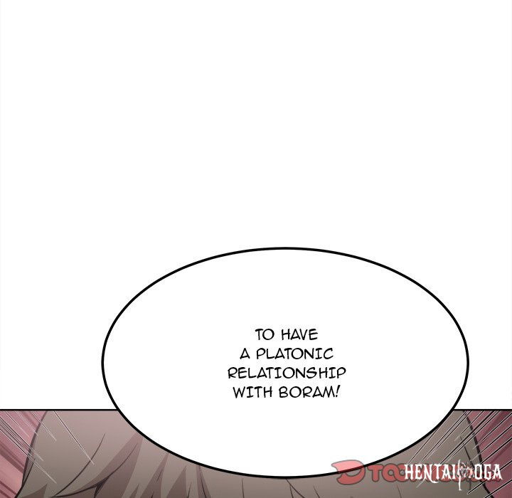 Excuse me, This is my Room Excuse me, This is my Room Chapter 66 - Page 147