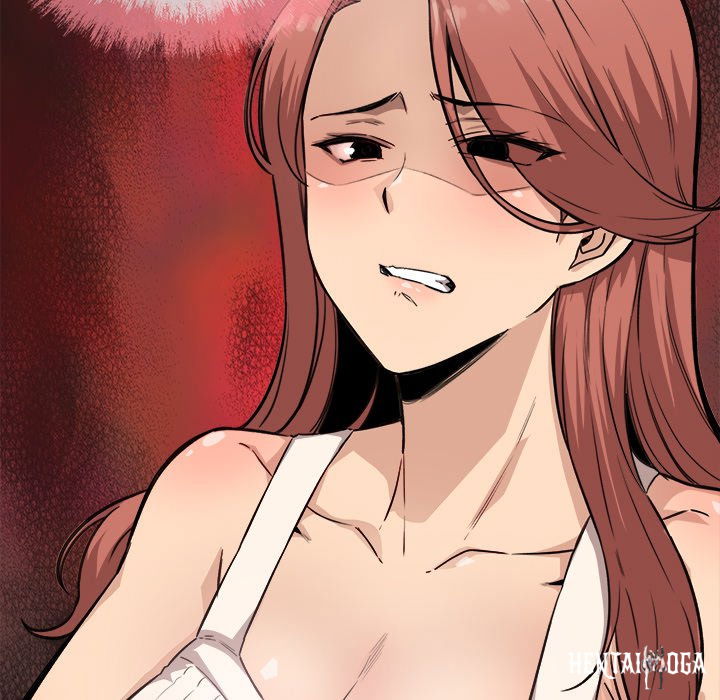 Excuse me, This is my Room Excuse me, This is my Room Chapter 66 - Page 150