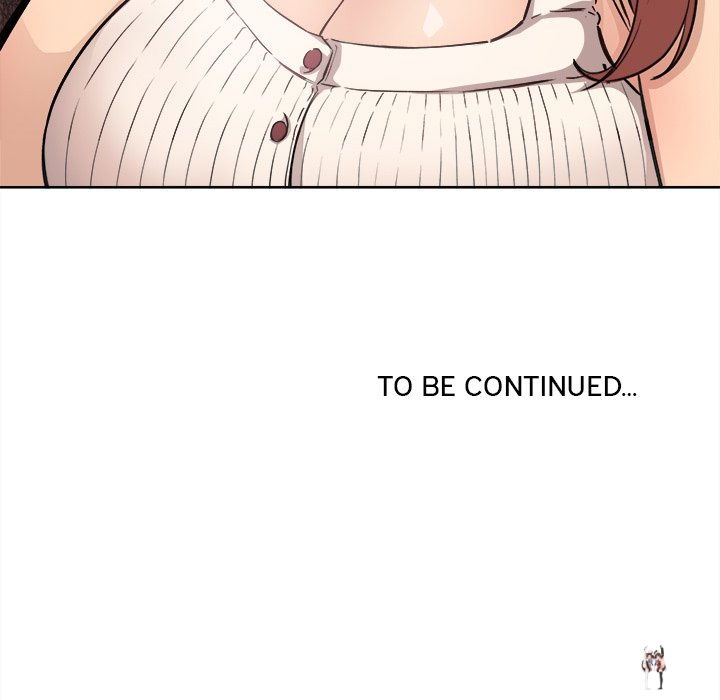 Excuse me, This is my Room Excuse me, This is my Room Chapter 66 - Page 151