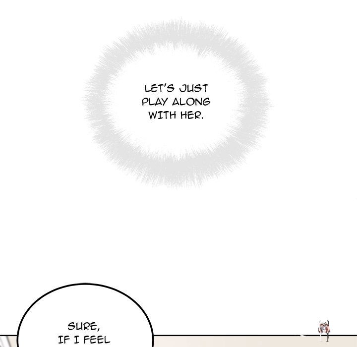 Excuse me, This is my Room Excuse me, This is my Room Chapter 66 - Page 26