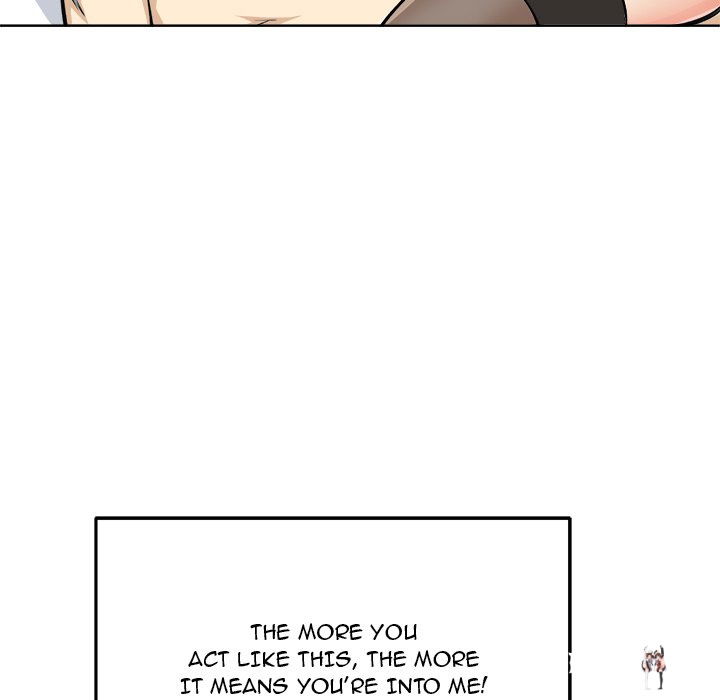 Excuse me, This is my Room Excuse me, This is my Room Chapter 66 - Page 28