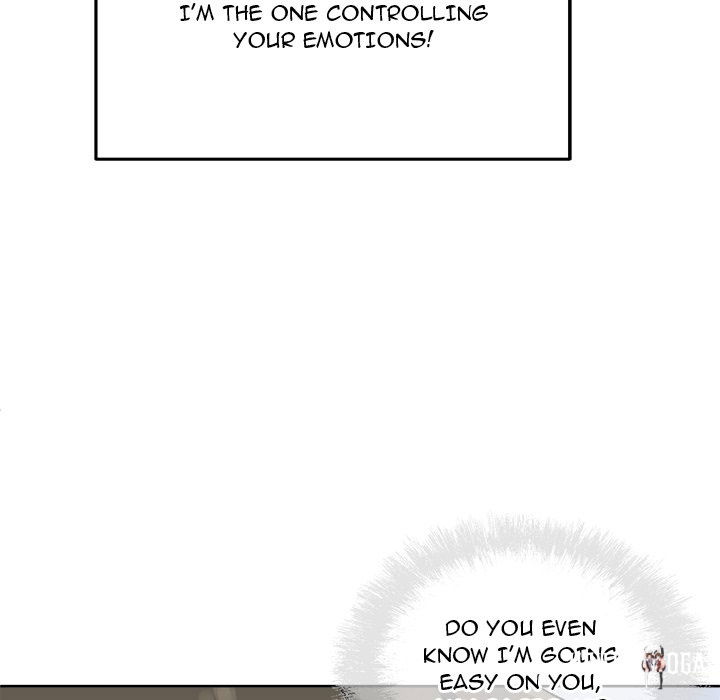 Excuse me, This is my Room Excuse me, This is my Room Chapter 66 - Page 29