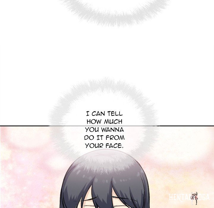 Excuse me, This is my Room Excuse me, This is my Room Chapter 66 - Page 31