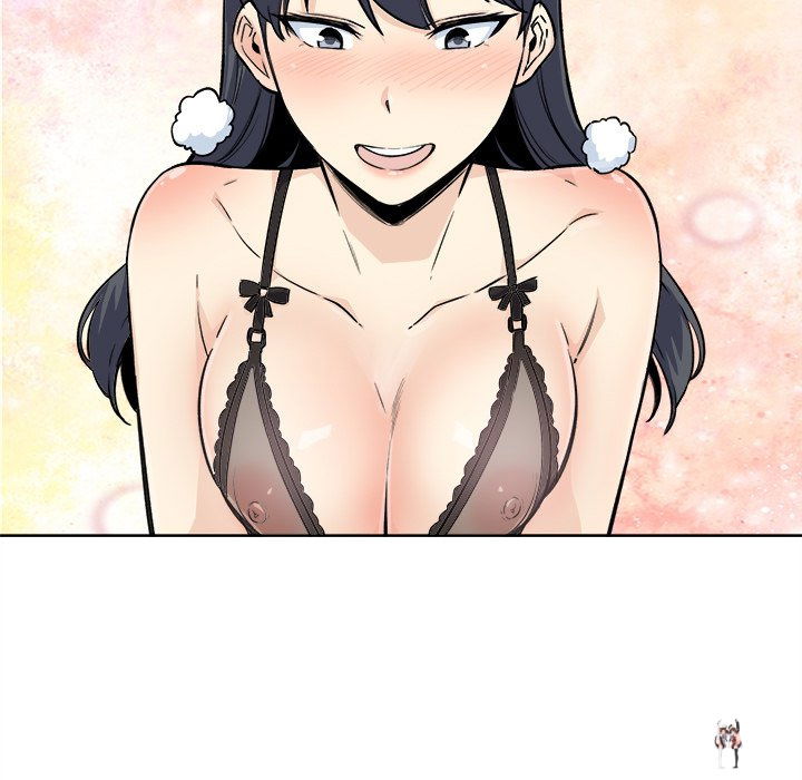 Excuse me, This is my Room Excuse me, This is my Room Chapter 66 - Page 32