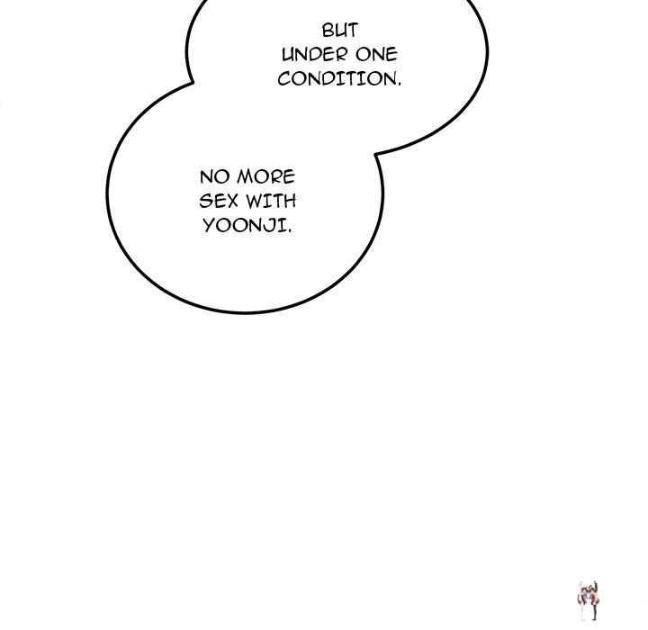 Excuse me, This is my Room Excuse me, This is my Room Chapter 66 - Page 35