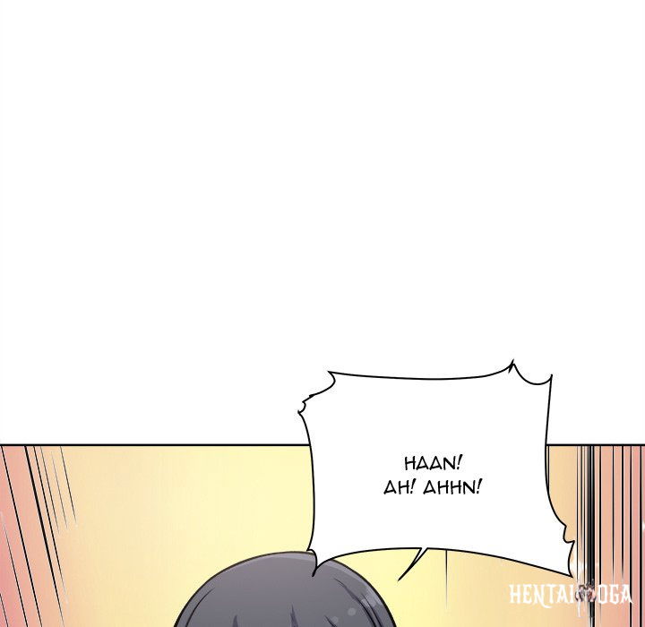 Excuse me, This is my Room Excuse me, This is my Room Chapter 66 - Page 48