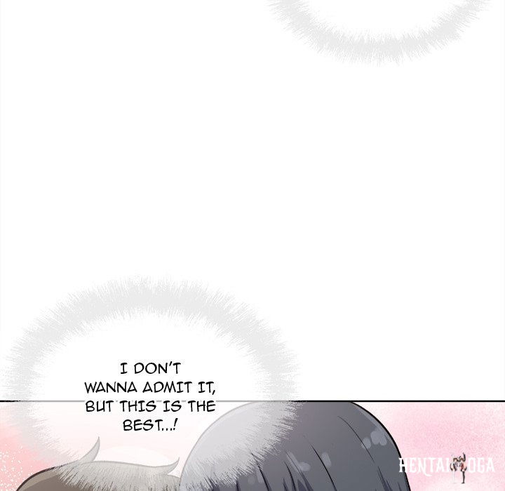 Excuse me, This is my Room Excuse me, This is my Room Chapter 66 - Page 74