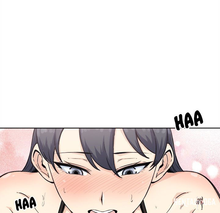 Excuse me, This is my Room Excuse me, This is my Room Chapter 66 - Page 82