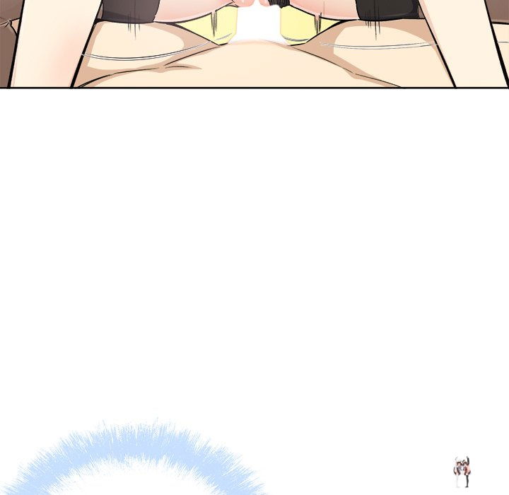 Excuse me, This is my Room Excuse me, This is my Room Chapter 66 - Page 89