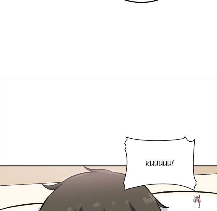 Excuse me, This is my Room Excuse me, This is my Room Chapter 66 - Page 94