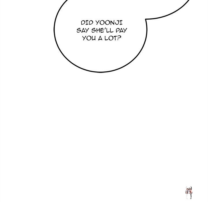 Excuse me, This is my Room Excuse me, This is my Room Chapter 67 - Page 107