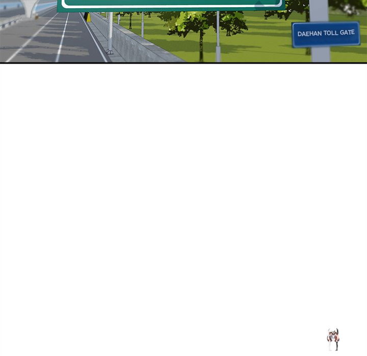 Excuse me, This is my Room Excuse me, This is my Room Chapter 67 - Page 117