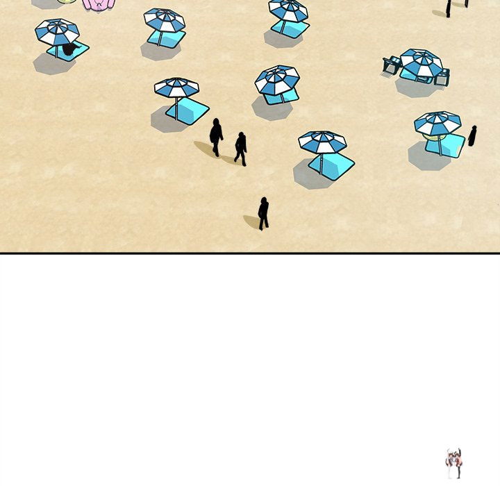 Excuse me, This is my Room Excuse me, This is my Room Chapter 67 - Page 119