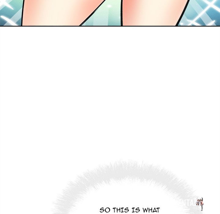 Excuse me, This is my Room Excuse me, This is my Room Chapter 67 - Page 134