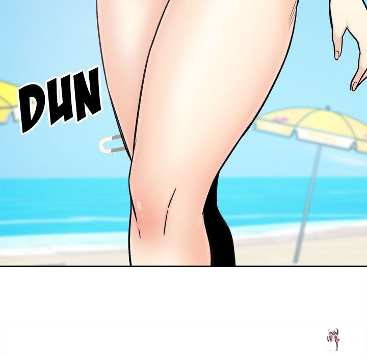 Excuse me, This is my Room Excuse me, This is my Room Chapter 67 - Page 139