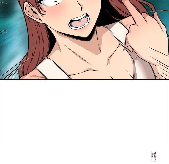 Excuse me, This is my Room Excuse me, This is my Room Chapter 67 - Page 14