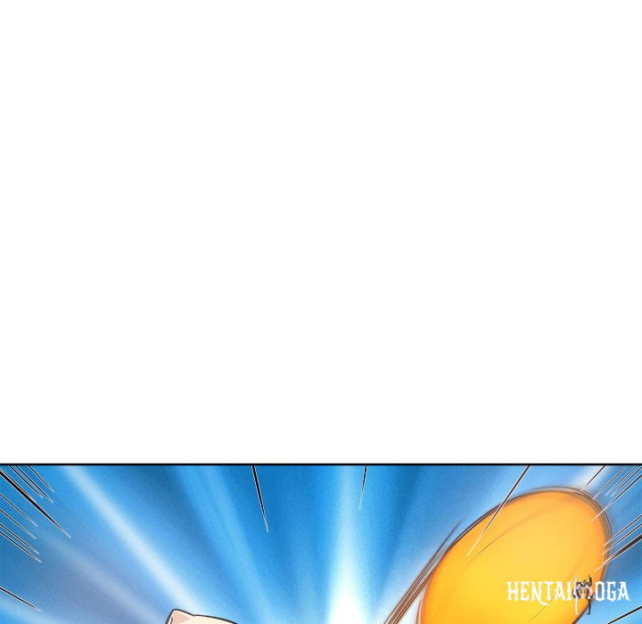 Excuse me, This is my Room Excuse me, This is my Room Chapter 67 - Page 144