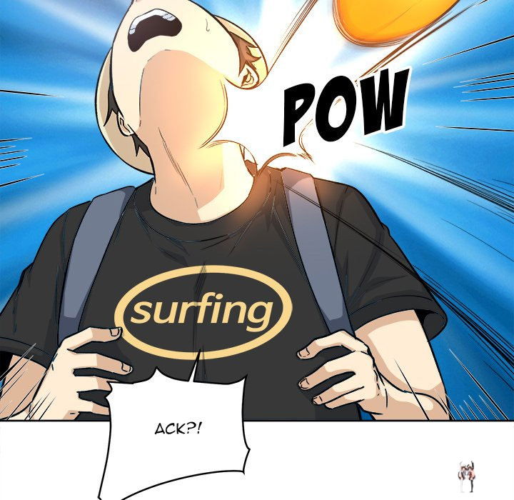 Excuse me, This is my Room Excuse me, This is my Room Chapter 67 - Page 145