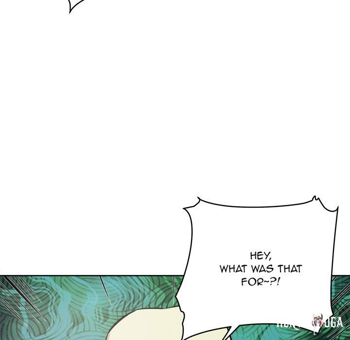 Excuse me, This is my Room Excuse me, This is my Room Chapter 67 - Page 146