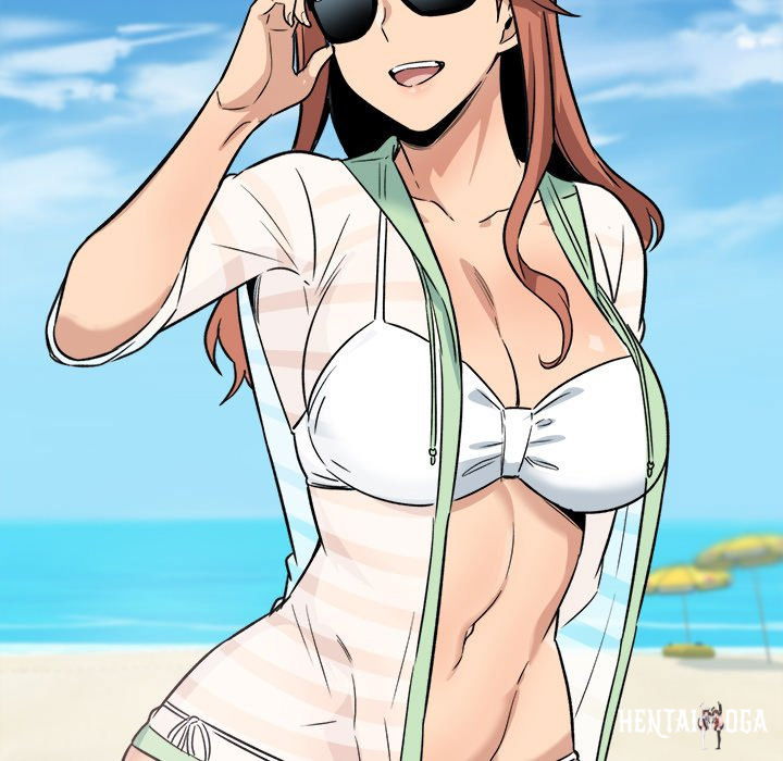 Excuse me, This is my Room Excuse me, This is my Room Chapter 67 - Page 149