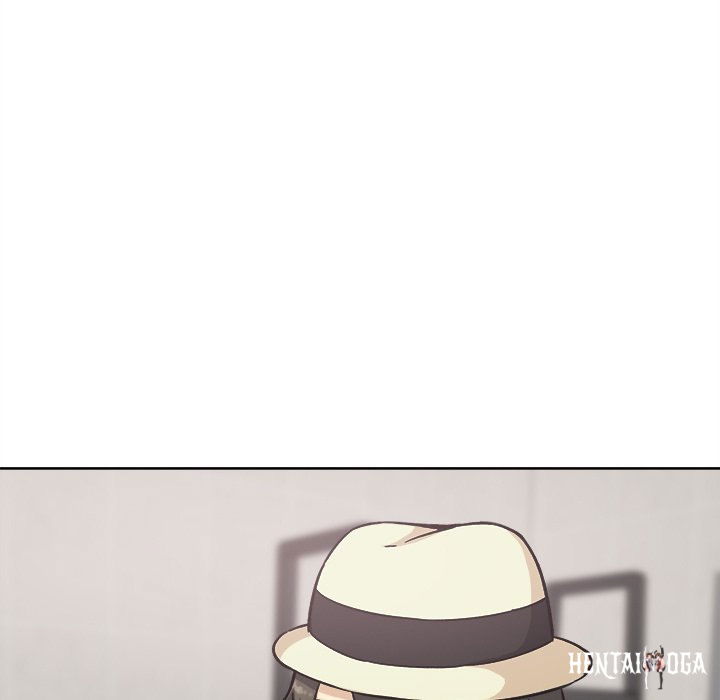 Excuse me, This is my Room Excuse me, This is my Room Chapter 67 - Page 160