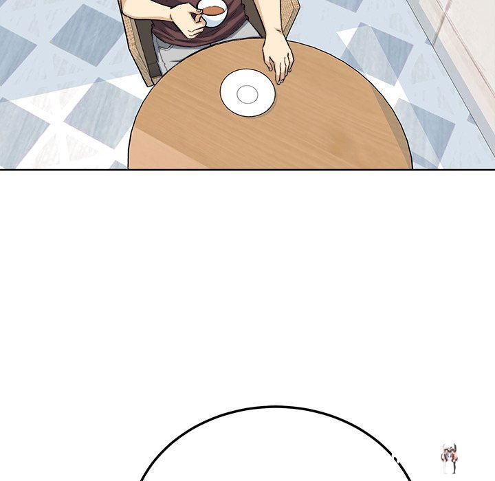 Excuse me, This is my Room Excuse me, This is my Room Chapter 67 - Page 20