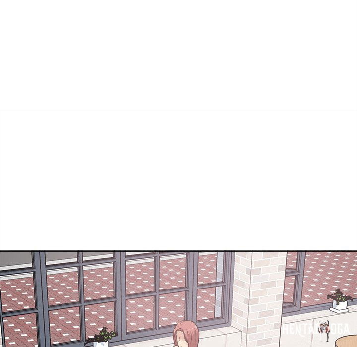 Excuse me, This is my Room Excuse me, This is my Room Chapter 67 - Page 26