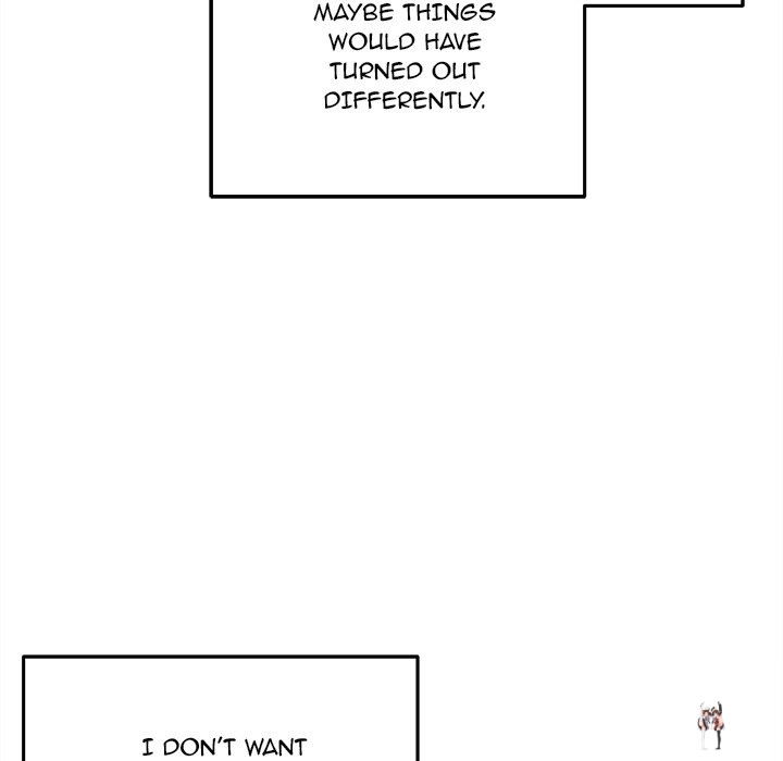 Excuse me, This is my Room Excuse me, This is my Room Chapter 67 - Page 37