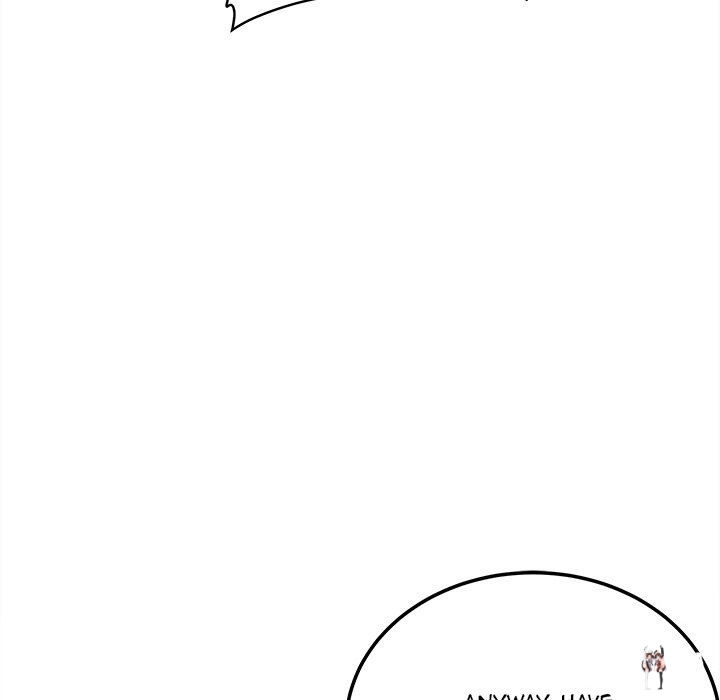 Excuse me, This is my Room Excuse me, This is my Room Chapter 67 - Page 46