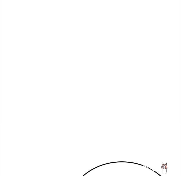 Excuse me, This is my Room Excuse me, This is my Room Chapter 67 - Page 49