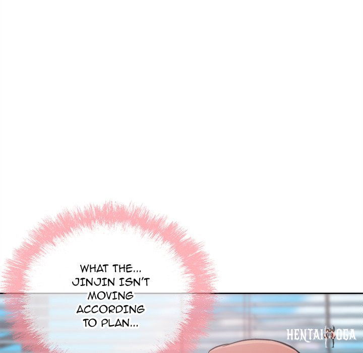 Excuse me, This is my Room Excuse me, This is my Room Chapter 67 - Page 62