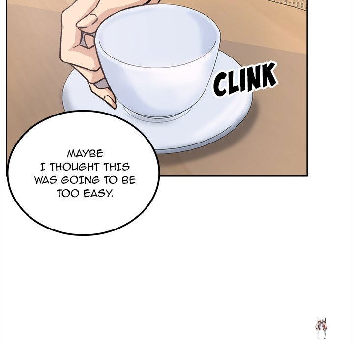 Excuse me, This is my Room Excuse me, This is my Room Chapter 67 - Page 65