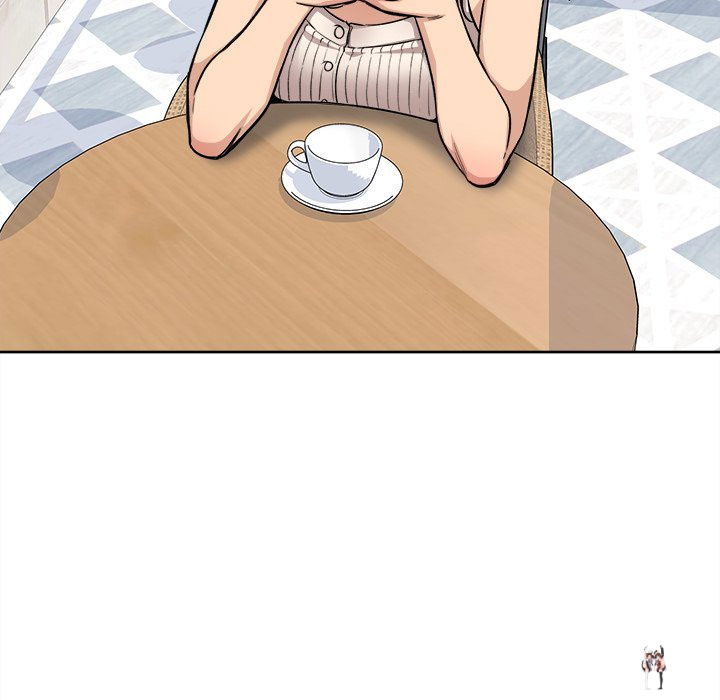 Excuse me, This is my Room Excuse me, This is my Room Chapter 67 - Page 67