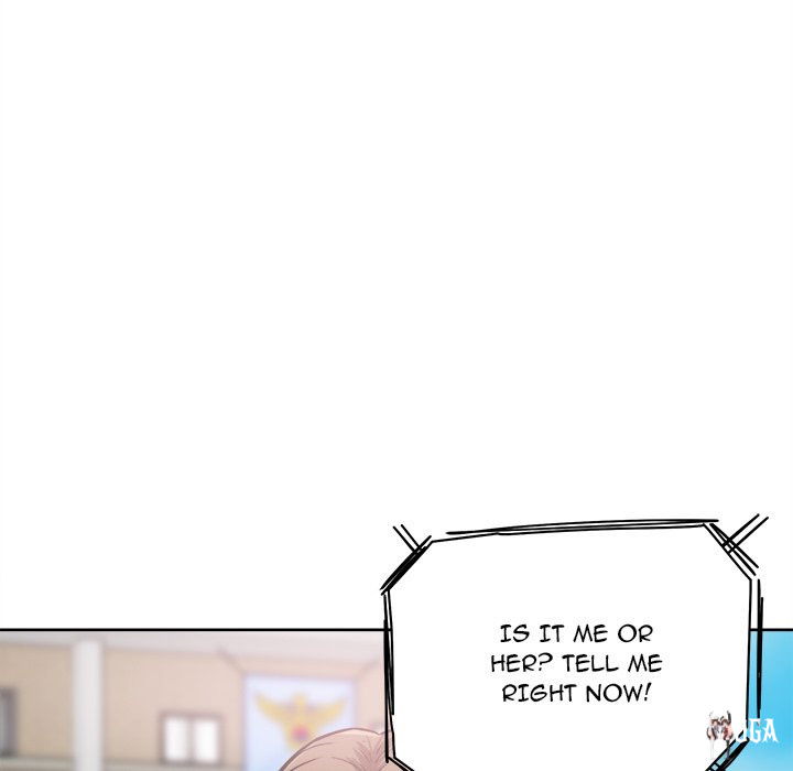 Excuse me, This is my Room Excuse me, This is my Room Chapter 67 - Page 69