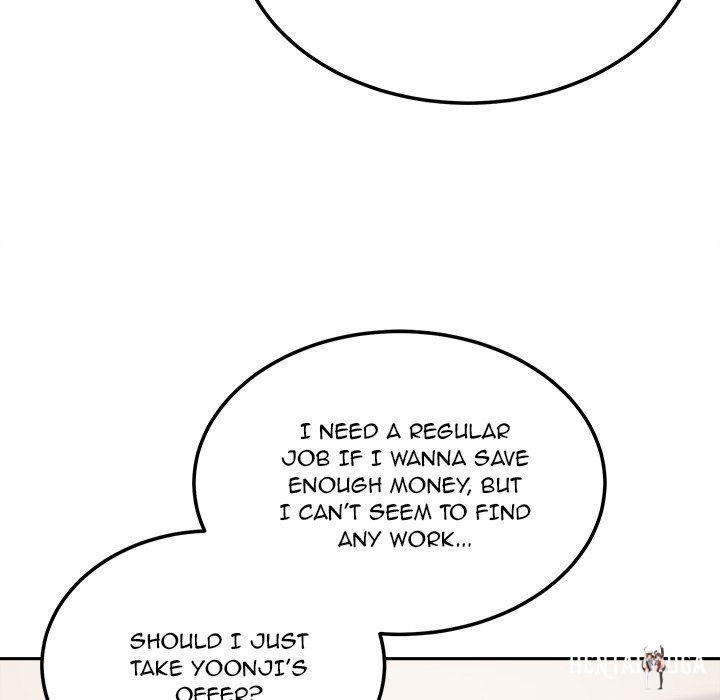 Excuse me, This is my Room Excuse me, This is my Room Chapter 67 - Page 80