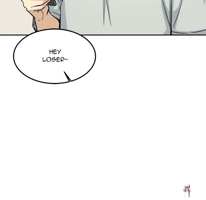 Excuse me, This is my Room Excuse me, This is my Room Chapter 67 - Page 82