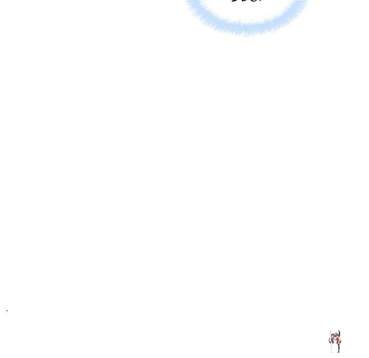 Excuse me, This is my Room Excuse me, This is my Room Chapter 68 - Page 112