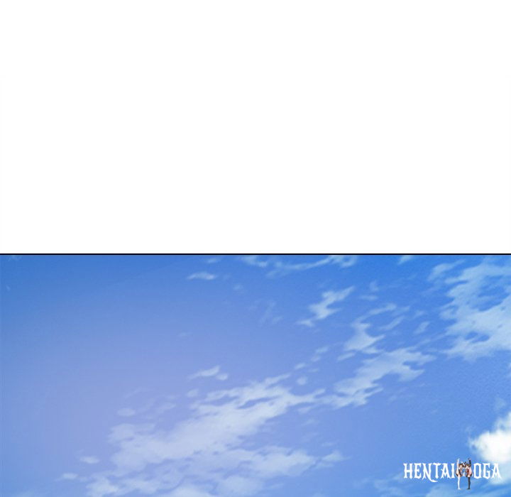 Excuse me, This is my Room Excuse me, This is my Room Chapter 68 - Page 116