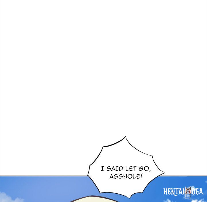 Excuse me, This is my Room Excuse me, This is my Room Chapter 68 - Page 131