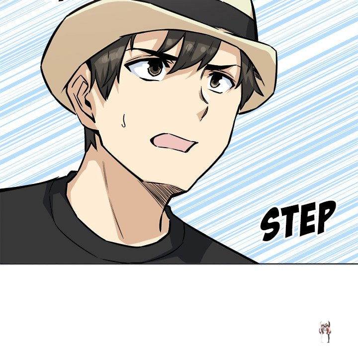 Excuse me, This is my Room Excuse me, This is my Room Chapter 68 - Page 140