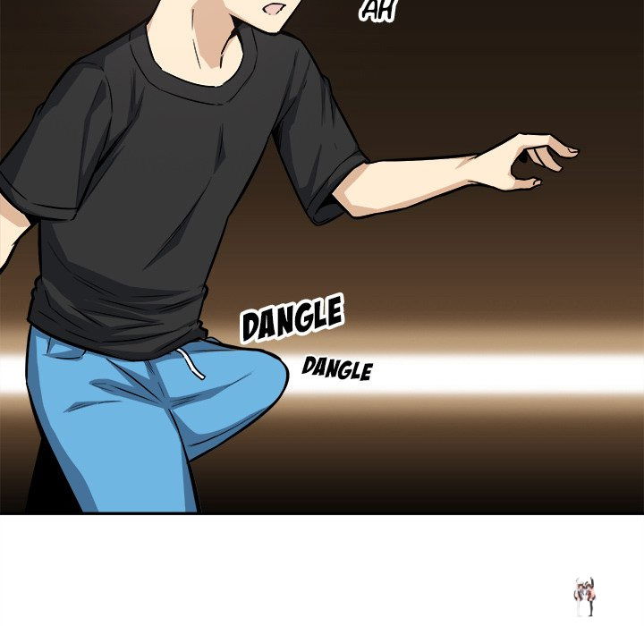 Excuse me, This is my Room Excuse me, This is my Room Chapter 68 - Page 142