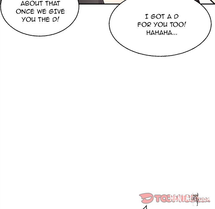 Excuse me, This is my Room Excuse me, This is my Room Chapter 68 - Page 147