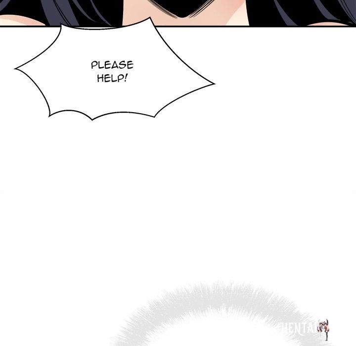 Excuse me, This is my Room Excuse me, This is my Room Chapter 68 - Page 149