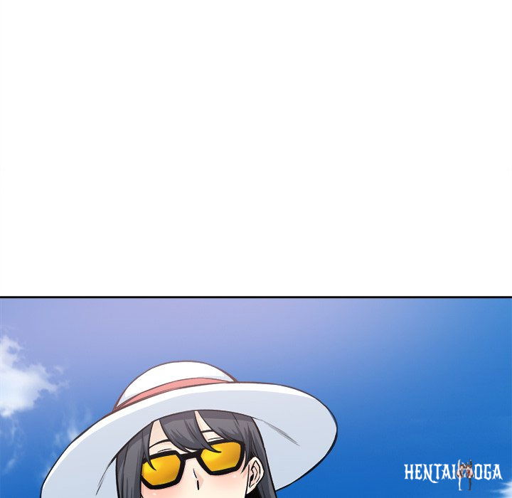 Excuse me, This is my Room Excuse me, This is my Room Chapter 68 - Page 29